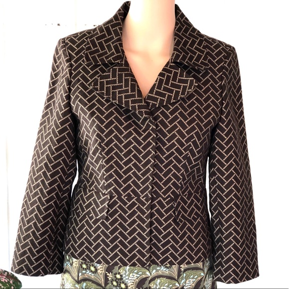 LOFT Jackets & Blazers - Ann Taylor LOFT Blazer